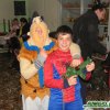 carnevale2010 2